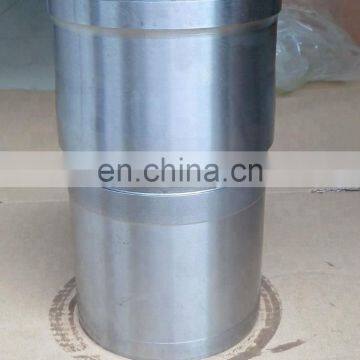 Hot Sale M11 Diesel Engine Spare Parts Cylinder Liner 3080760 photo-6