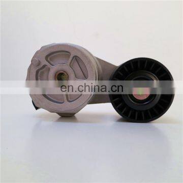 QSF ISF2.8/3.8 Diesel Engine Belt Tensioner 4980639 photo-4