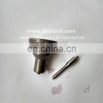 Cumins ISM Nozzle ( 4061851 ,40262223.4117544903 4724903319)