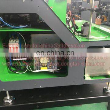 2017 New Power Alternator Test Bench EPS200/DTS200 photo-4