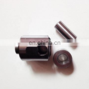 228-060 support cylinder assemble