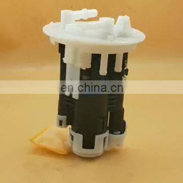 Комплект топливного насоса подходит для Lancer MR556164 /101961-7050, универсальный топливный насос