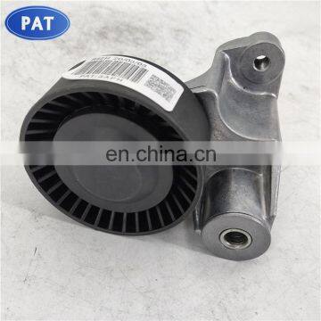 PAT Belt Tensioner Assembly 11287515866 / 11287515867 / 11281439062 / 11287503427 For BMW X5 Series E53 4.4i 4.6is