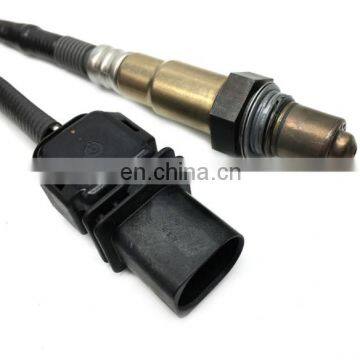 Good quality Oxygen Sensor 0258007254