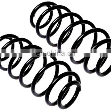 High quality coil spring with competitive price FOR 48231-52060