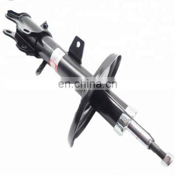 High Quality Shock Absorber For OEM 48530-48020