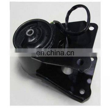 AUTO ENGINE MOUNT for MAXIMA CA33 VQ30 VQ20 11320-2Y000