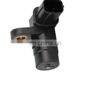Top quality oem 28810-p4v-003 28810p4v003 For japanese car cranskshaft position sensor
