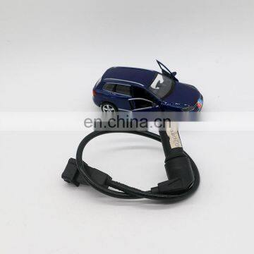 hot-sale engine parts ckp sensors factory price car parts for Aveo 96253542 SU9546 PC549 96434780 5S8080 crankshaft sensor