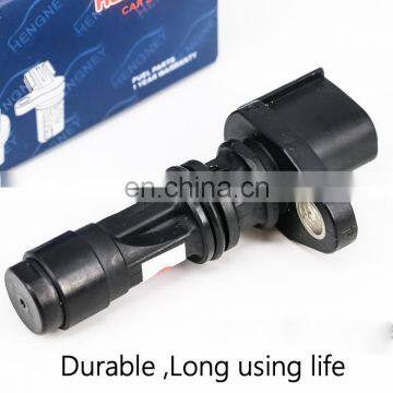 Wholesale Parts Spares Factory Price Car Parts for Nissan Navara 949979-033 949979-170 949979-132 Crankshaft Sensor
