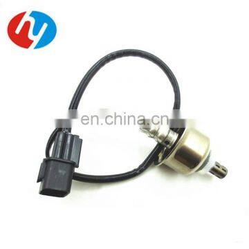 Genuine top quality oe 39210-2G150 392102G150 for CHRYSLER 300 C LX 2004- LE BARON Convertible 1986-1997   Oxygen Sensor