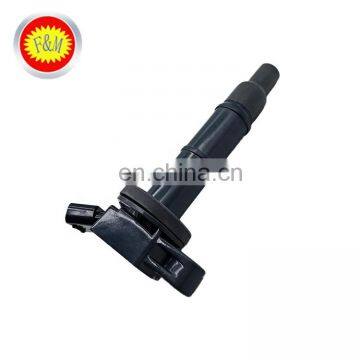 Best Accessories Parts OEM Ignition Coil Price 90919-02266 For Japan Car photo-5