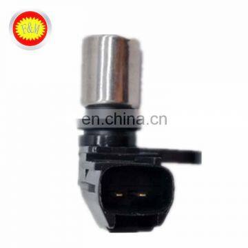 Genuine Spare Parts OEM 90919-05025 Crankshaft Camshaft Position Sensor photo-2