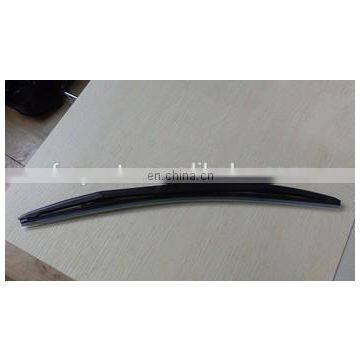 Japanese Car OEM Standard Size Wiper Blade for 85242-42030 photo-4