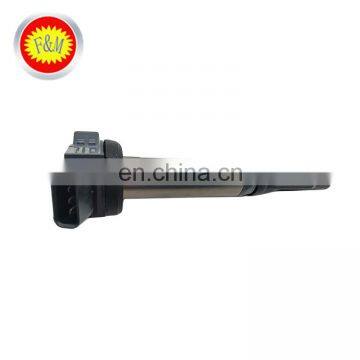 Auto Engine Parts OEM 90919-A2007 Car Ignition Coil Manufacturers China