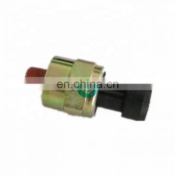 Engine Oil Pressure Sensor 3682610-C0100 High Quality photo-2