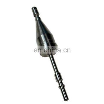 Urea nozzle urea injection valve 1205750-KW100 for Dongfeng Tianlong Tianjin Hercules Cummins