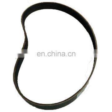 Howo Truck Engine Belt VG1069020010