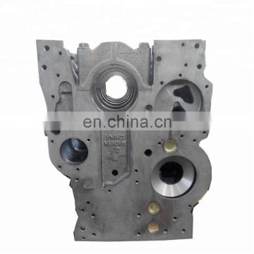 High quality Cummins diesel engine parts4BT 6BT Cylinder Block 3965939 3938058