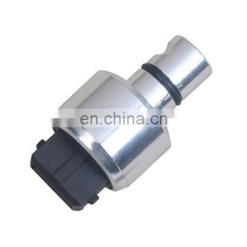Auto Spare Engine Parts 3820015-V06 Wind Driven Gear Speedometer Drive Sleeve Vehicle Mileage Odometer Wheel Speed Sensor