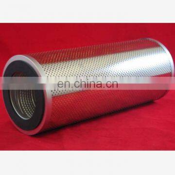 GEA 030-00097A-000 Compressor Filter