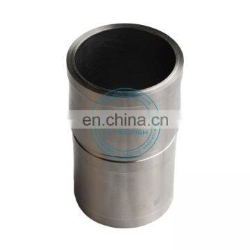 M11 ISM11 QSM11 Diesel Motor Cylinder Liner 3080760 3034816 3040882 3064627 3803703