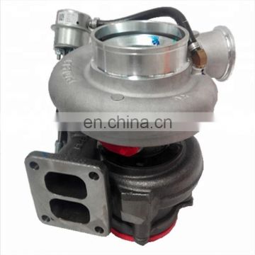 HX40W turbocharger 4051448 / 4051299 / 4049420 / 4049417 / 4049418 / 4041407