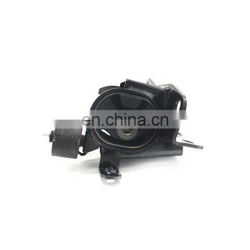 XYREPUESTOS  AUTO PARTS Repuestos Al Por Mayor 12372-21070 Engine Mounting For Corolla 02/2004- ZZE122 ZRE120