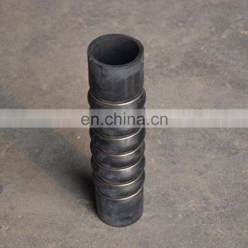 SINOTRUCK HOWO Radiator Hose  WG9725530508