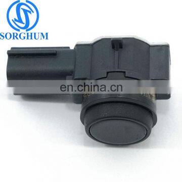 Ultrasonic Parking Sensor For Chrysler 1UT50DX8AA