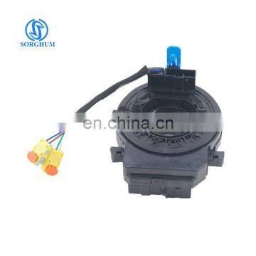 Combination Switch Coil Spiral Cable Clock Spring For Hyundai Sonata 2015-2017 93490-C2320