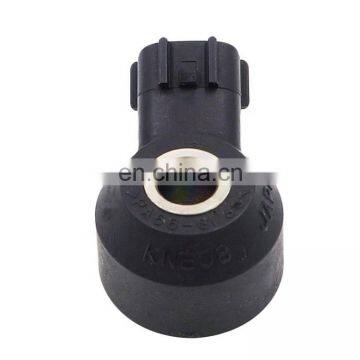 22060-2Y000 Knock Sensor For Nissan For Infiniti photo-2