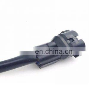 Модуль зажигательной катушки для Subaru Legacy, Impreza. Сборка EJ20 V1/V2/V3 photo-3