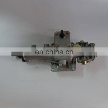 Truck Gearbox Parts F96194 for Fast Gearbox