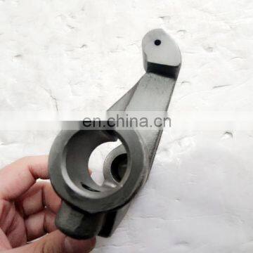 Hot Selling High Quality Shift Fork Shaft For Gearbox