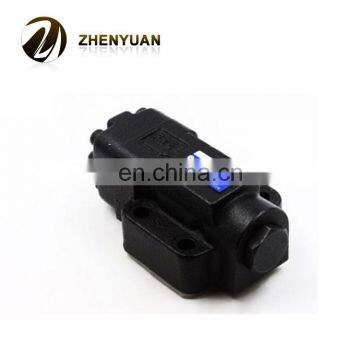 hydraulic valve CPT,CPG,CPDG,CPDT of CPT-03,CPG-03,CPDG-03,CPDT-03,CPT-06,CPG-06,CPDG-06,CPDT-06,CPT-10,CPG-10