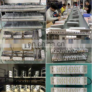 Outdoor 2000 Watt High Power 13000 to 180000 Lumen Led Stadium Light photo-6