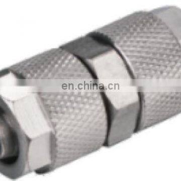 Reusable Hydraulic Hose Fittings photo-2