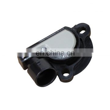 Throttle Position Sensor for OPEL VAUXHALL DAEWOO OEM 17082984 38552964 17111822