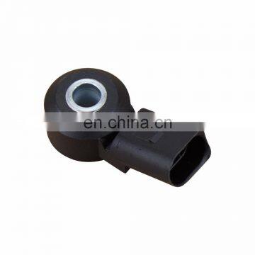 Knock Sensor For VW Audi Seat Skoda OEM 030905377C 95560612500 0261231146