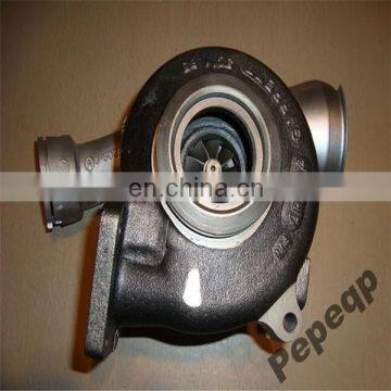 GT2052V Turbocharger 720931-5004S 070145701H Turbo