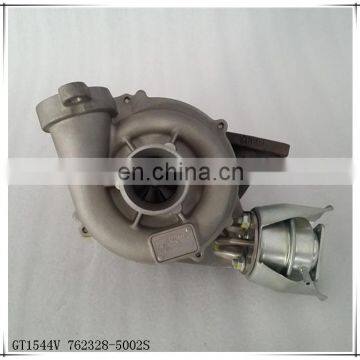 762328-1 turbo 762328-2 turbocharger