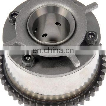 For MER-CEDES BEN-Z NEW Variable Timing Sprocket-Valve 1320340010 Cam Phaser