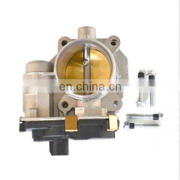 12606260 electronic throttle body for Buick for Lacrosse 2.4