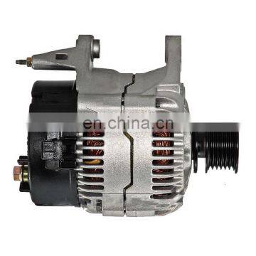 New Car Alternator 12V/90A OE 030 903 023 C/F for VW photo-3