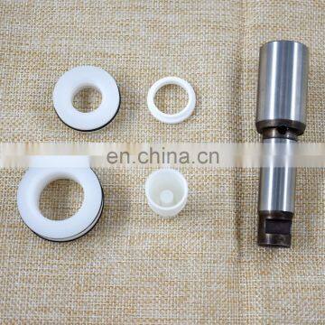 Aftermarket Complete Piston Rod 704-551 With Kit 704-586 For Titan 440 photo-5