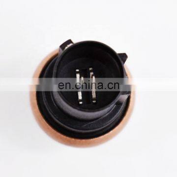New Power Steering Pressure Switch For Honda CR-V Acura 56490-PNA-003 photo-3