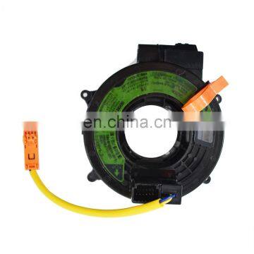 Clock Spring Fits For Toyota Sequoia 2002-2005 Tundra 2002-2005 CSP6313/1