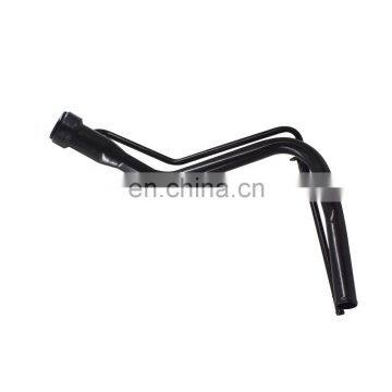 Fuel Tank Filler Neck Pipe For Toyota Yaris 1999-2005 77201-52021