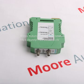 Siemens 6ES5946-3UA21, New & Original